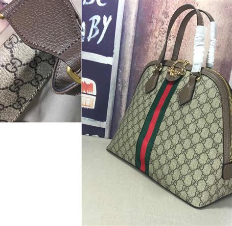 gucci tas heren sale|is Gucci on sale.